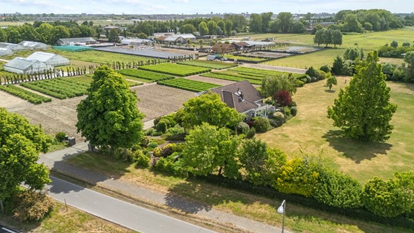 Medium property photo - Wassenaarseweg 75c, 2223 LA Katwijk